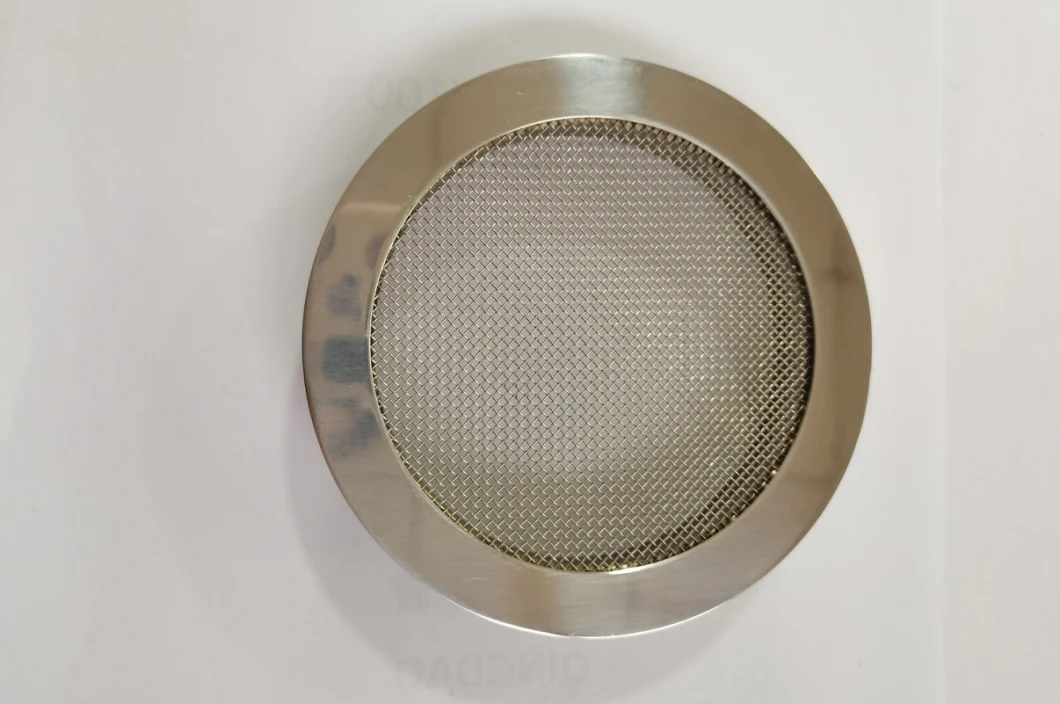 Stainless Steel Precision Casting Custom OEM Stainless Steel Floor Drain of Various Specifications